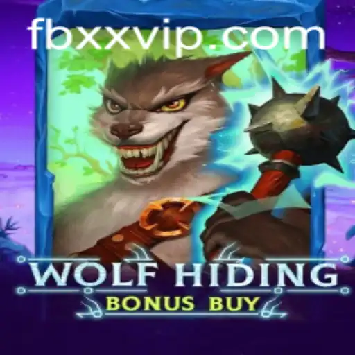 Explorando o WolfHidingBonusBuy: Um Mergulho nos Detalhes e Dinâmicas do Jogo